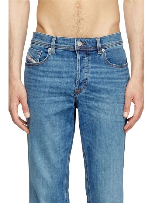  DIESEL | A10230 0KIAL/001